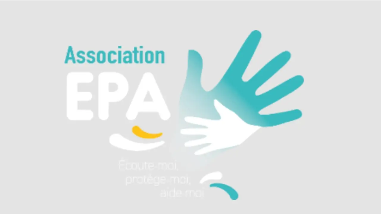 association EPA