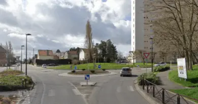 Enfant tué par un chauffard ivre dans l'Oise : une marche blanche prévue en hommage au petit Mamadou