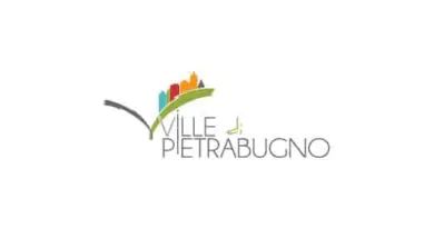 Enquête Publique - Dossier mis à disposition du public - Ville di Pietrabugno