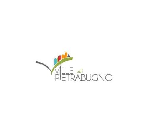 Enquête Publique - Dossier mis à disposition du public - Ville di Pietrabugno