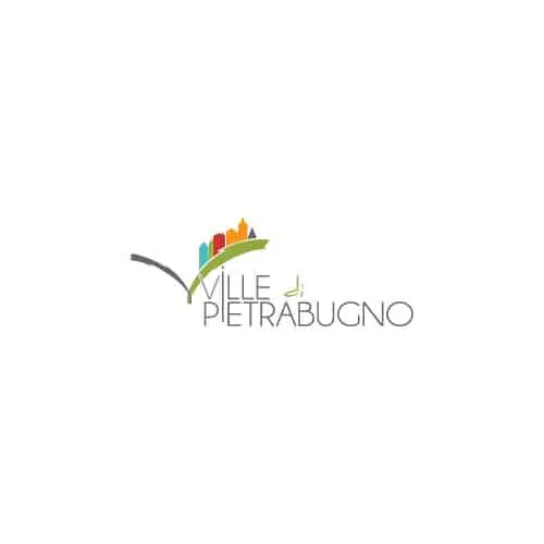 Enquête Publique - Dossier mis à disposition du public - Ville di Pietrabugno