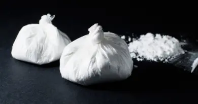 Enquête : la place stratégique des Antilles françaises dans le trafic de cocaïne