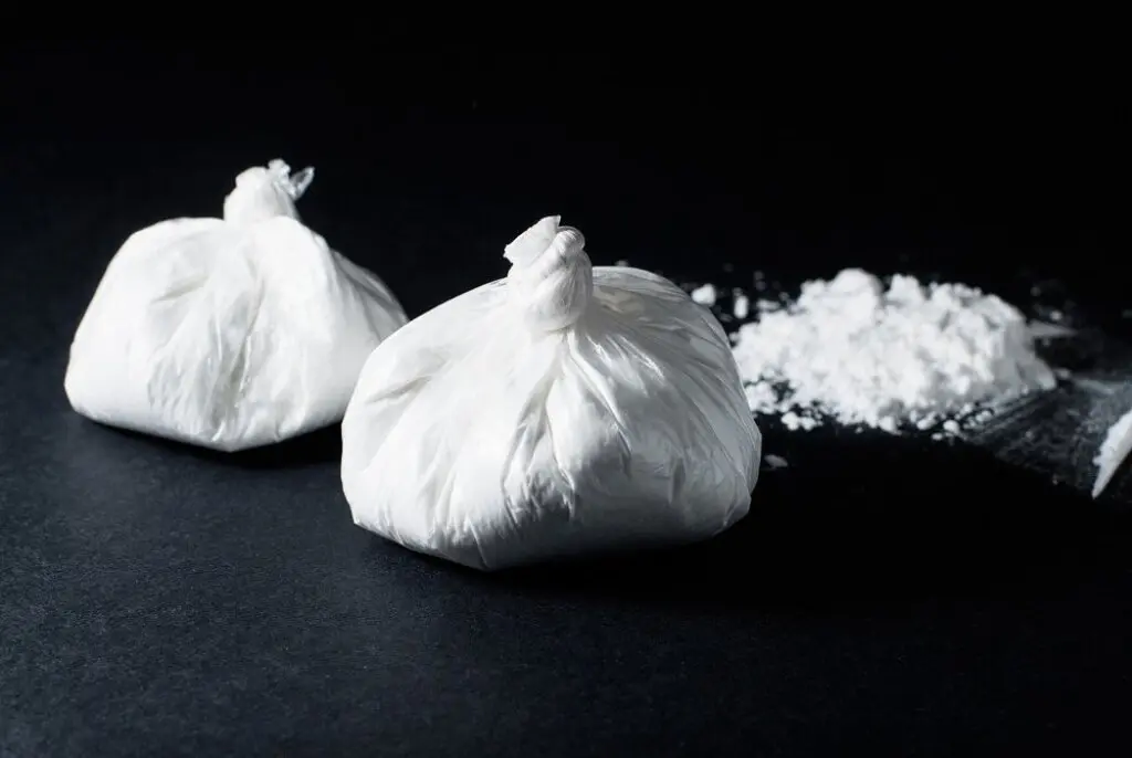 Enquête : la place stratégique des Antilles françaises dans le trafic de cocaïne
