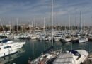 Enquête pour favoritisme après l’attribution contestée de la concession du port de Saint-Laurent-du-Var