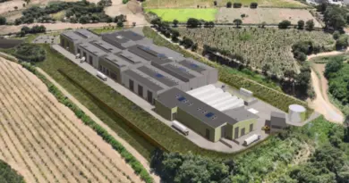 Enquête publique sur l'usine de traitement des déchets de monte : exprimez votre opposition à ce projet - corsicapulita