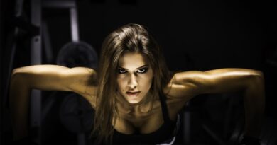 Enquête – Le sexe, bénéfique pour les performances sportives ?