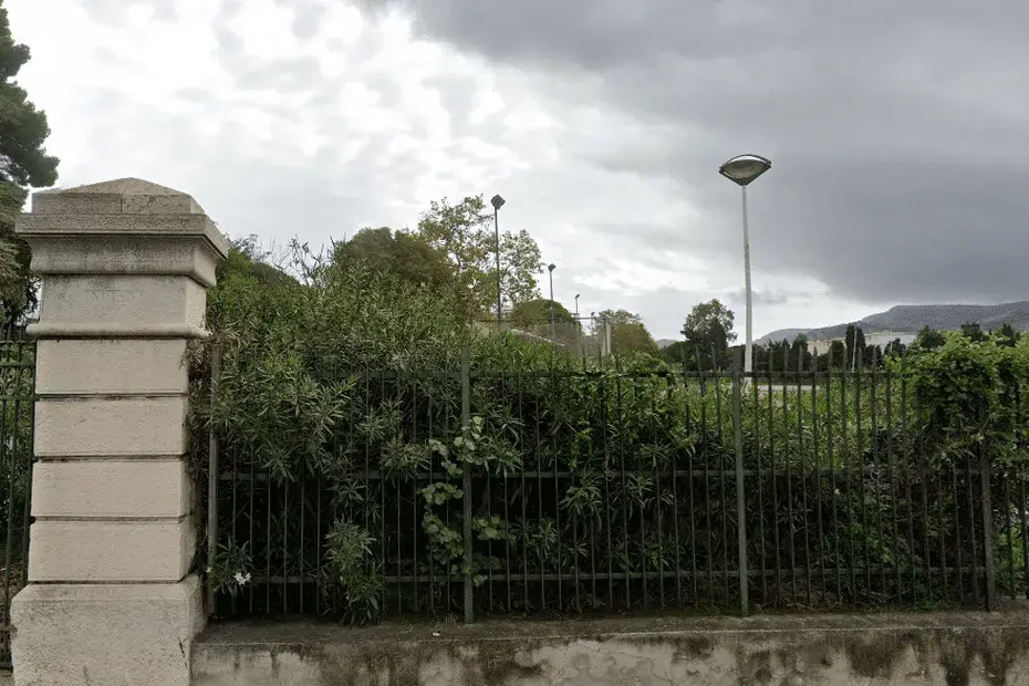 Entraineur marseillais mis en examen pour viols : ce que l'on sait de cette affaire qui plonge le milieu de l'athlétisme dans la tourmente