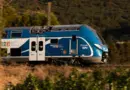 Entre le TGV et le TER, quel train est le plus avantageux pour voyager en région Paca ?
