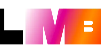 PalmBox media expatriation en Espagne