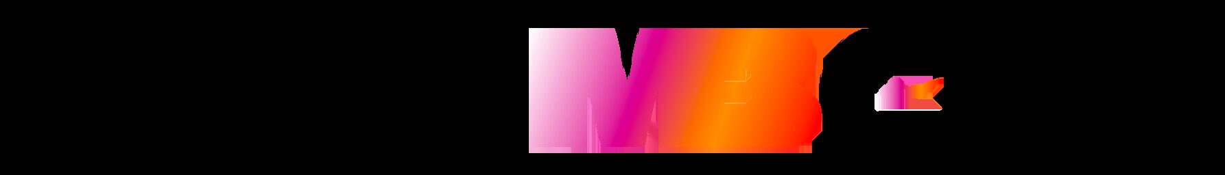 PalmBox media expatriation en Espagne