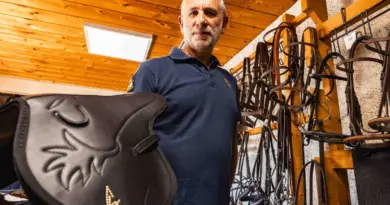 Entreprises du Patrimoine vivant : une exception française cultivée en Béarn