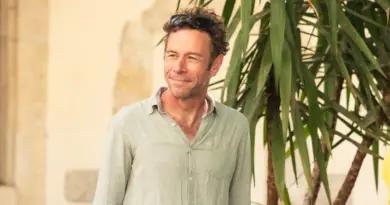 Entretien : Pour Stéphane Krasniewski, il est essentiel de "réaffirmer notre identité et nos valeurs" - Dis-leur !