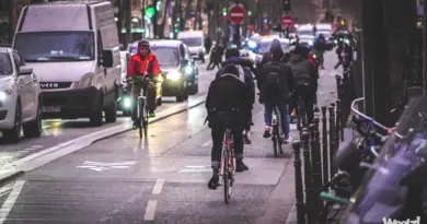 Entretien vélo : 10 conseils pour que votre trajet quotidien se passe bien