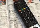 news, school, breaking news, newspaper, journalism, media, press, microphone, TV