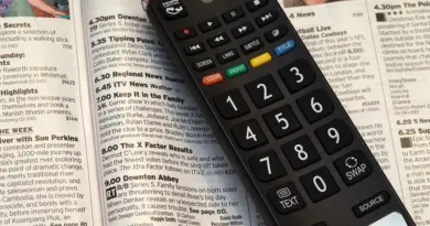 news, school, breaking news, newspaper, journalism, media, press, microphone, TV