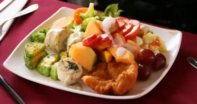 cooking, recipe, food, cuisine, gastronomy, gourmet, chef, kitchen