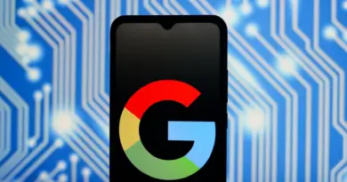 Epic Game Store : l'éditeur de Fortnite gagne contre Google, il pourra proposer sa boutique d’applications - RTBF Actus