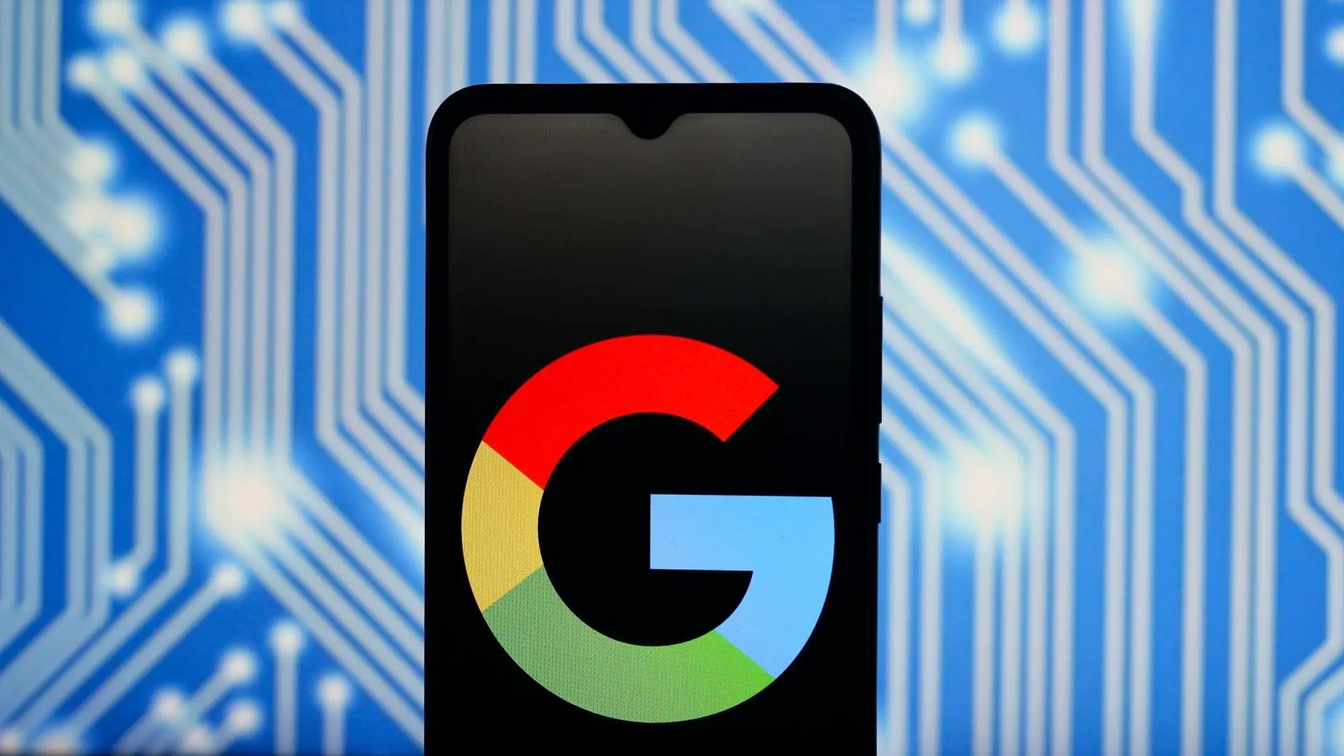 Epic Game Store : l'éditeur de Fortnite gagne contre Google, il pourra proposer sa boutique d’applications - RTBF Actus
