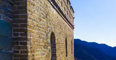 China,Beijing,Great Wall,Shanghai,Panda,Architecture,Asian culture,Landscape