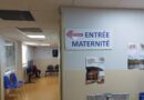 "Épuisées", les sages-femmes de Mayotte dénoncent une "situation intenable" et exercent leur droit de retrait