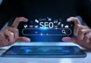 Eskimoz Bordeaux : votre partenaire SEO en Nouvelle-Aquitaine