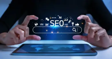Eskimoz Bordeaux : votre partenaire SEO en Nouvelle-Aquitaine