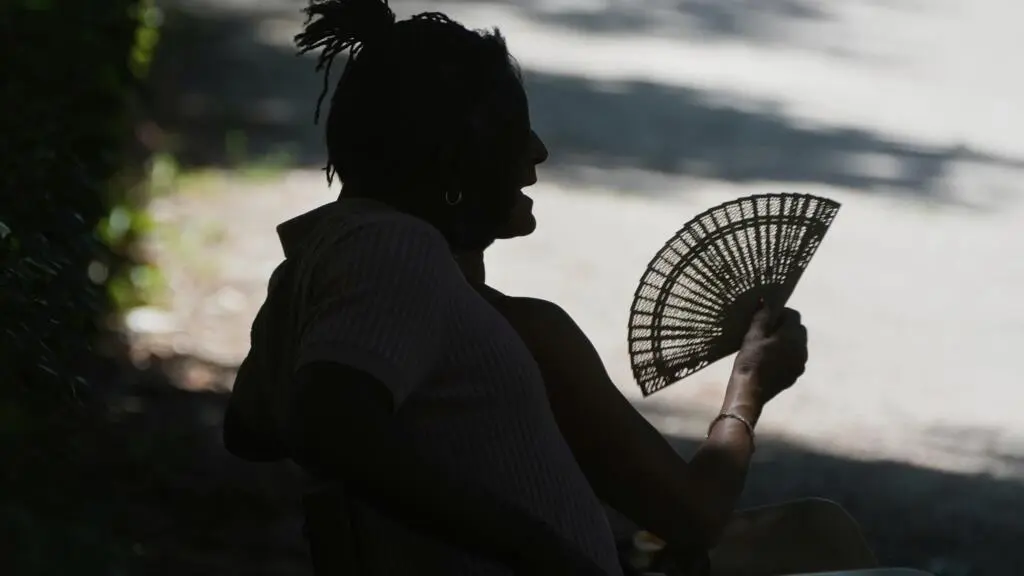Espagne: la dernière vague de chaleur a été la plus intense jamais enregistrée