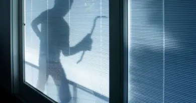 Essonne : trois cambrioleurs surpris en flagrant délit par la police, « Je pensais que la maison était vide »