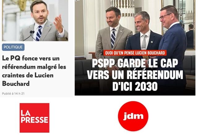Est-ce que le titreur influence votre lecture de l'actualité?