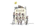 1jour1question