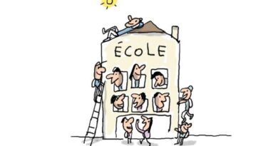1jour1question