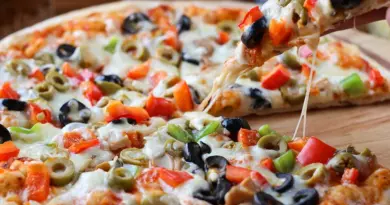 cooking, recipe, food, cuisine, gastronomy, gourmet, chef, kitchen