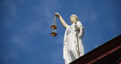 city,law,justice,community,military,spirituality,religion,ministry,government,media