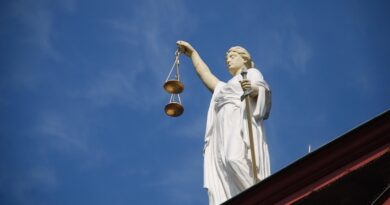 city,law,justice,community,military,spirituality,religion,ministry,government,media