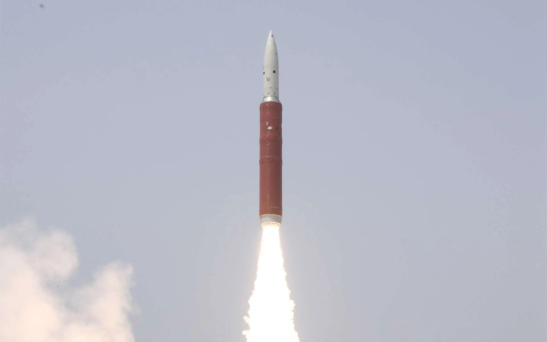 Et si la bombe atomique n'était pas le seul moyen de dissuasion dans l'espace ?