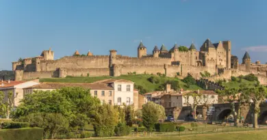 Et si l’assurance-vie protégeait aussi notre patrimoine culturel ?