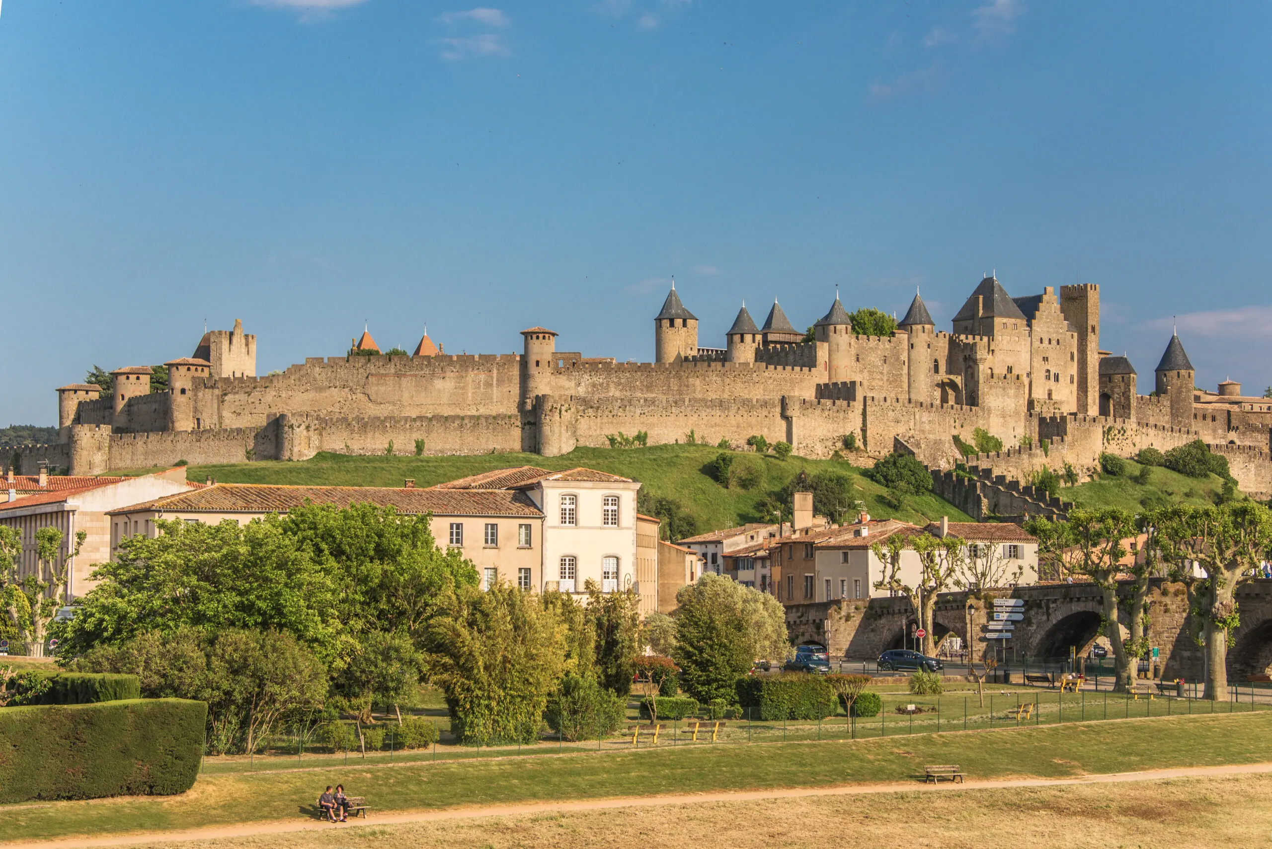 Et si l’assurance-vie protégeait aussi notre patrimoine culturel ?