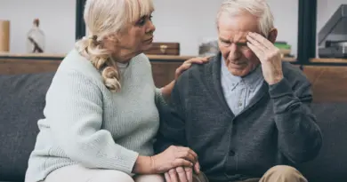 Et si une carence en lithium était la cause de la maladie d’Alzheimer ?