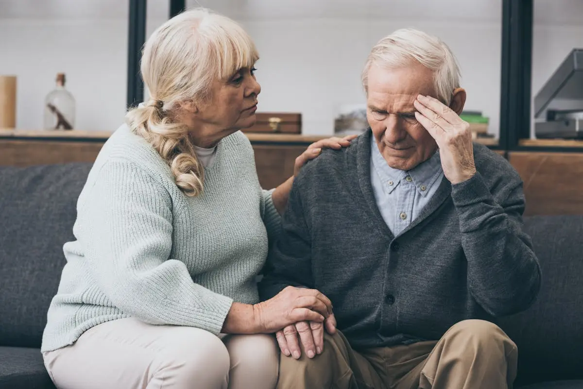 Et si une carence en lithium était la cause de la maladie d’Alzheimer ?