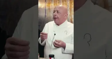 Et vous? Quelle saveur vous inspire le plus ?