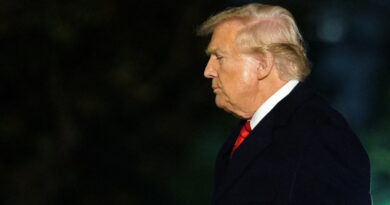 Etats-Unis. Droits de douane illégaux : un revers cinglant pour le roi du deal Donald Trump