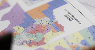 Etats-Unis : comment républicains et démocrates redessinent la carte électorale à leur avantage
