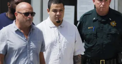 États-Unis : déjà expulsé à tort, le Salvadorien Abrego Garcia pourrait être envoyé en Ouganda