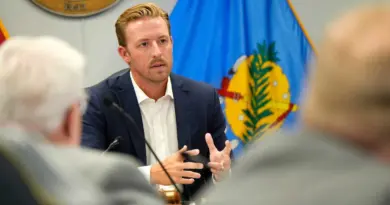 États-Unis : en Oklahoma, un projet de test « anti-woke » pour les enseignants originaires de Californie et New York