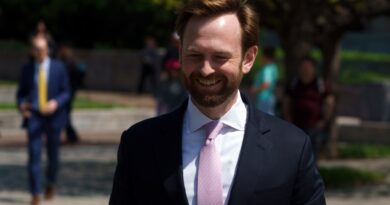 États-Unis : la FTC accuse le DSA européen de menacer la confidentialité des Américains - Euractiv FR
