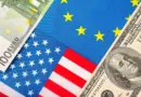 États-Unis ou Europe : qui aide le plus l'Ukraine ? - Touteleurope.eu