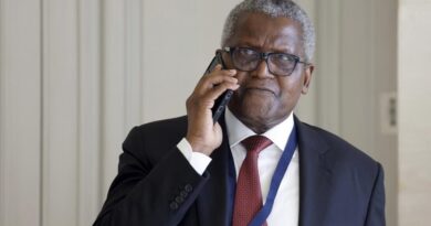 Éthiopie: le milliardaire nigérian Aliko Dangote signe un accord de 2,5 milliards de dollars pour une usine d'engrais