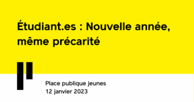 Image illustrant le contenu de l’article.