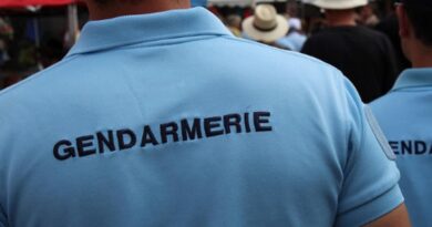 BFM Normandie