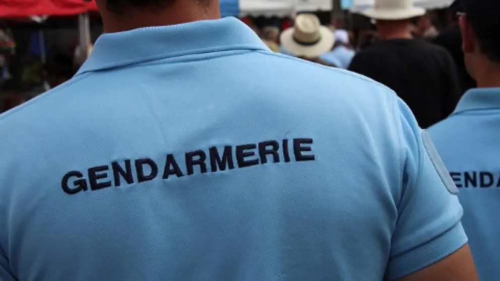 BFM Normandie